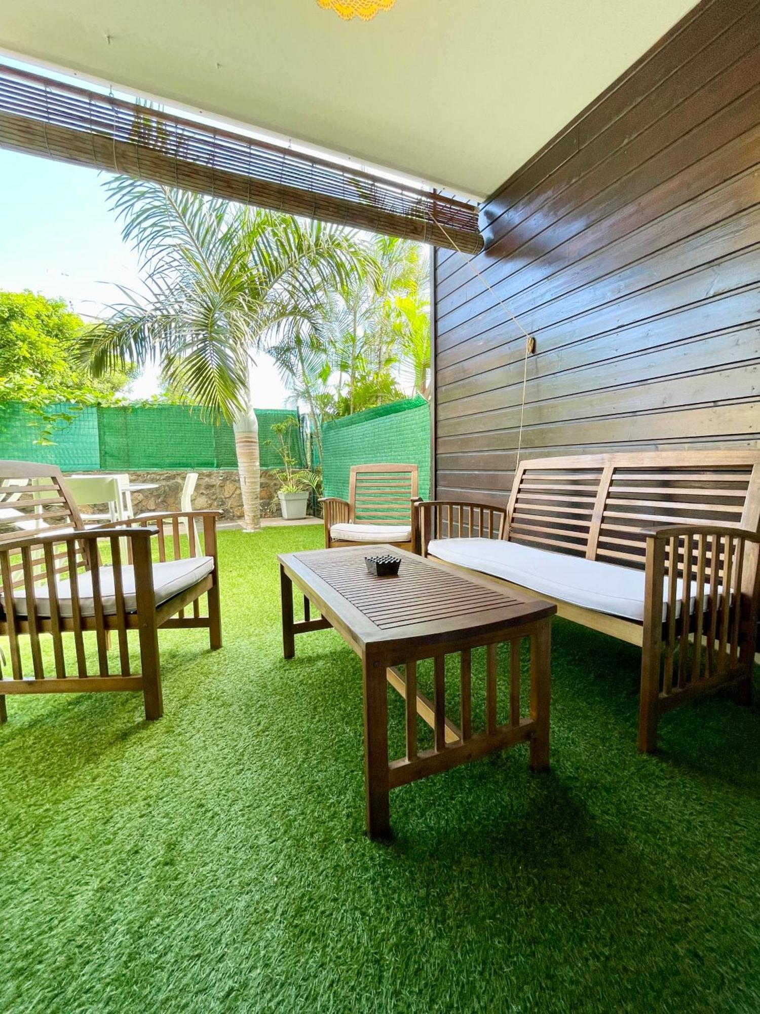 Prana Lodge Saint Gilles Les Bains 800 M De La Plage Saint-Gilles-les-Bains Exterior foto