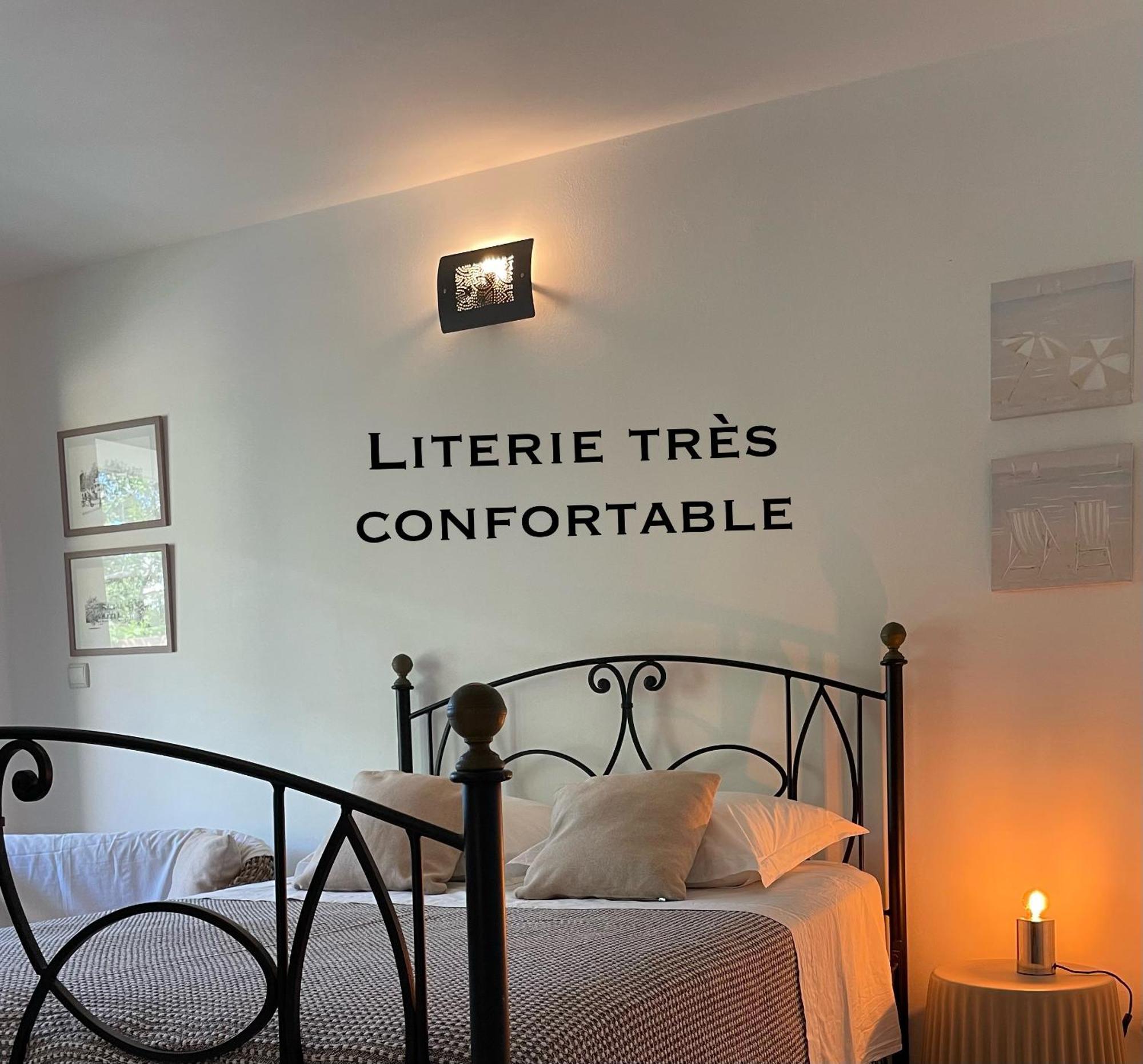 Prana Lodge Saint Gilles Les Bains 800 M De La Plage Saint-Gilles-les-Bains Exterior foto