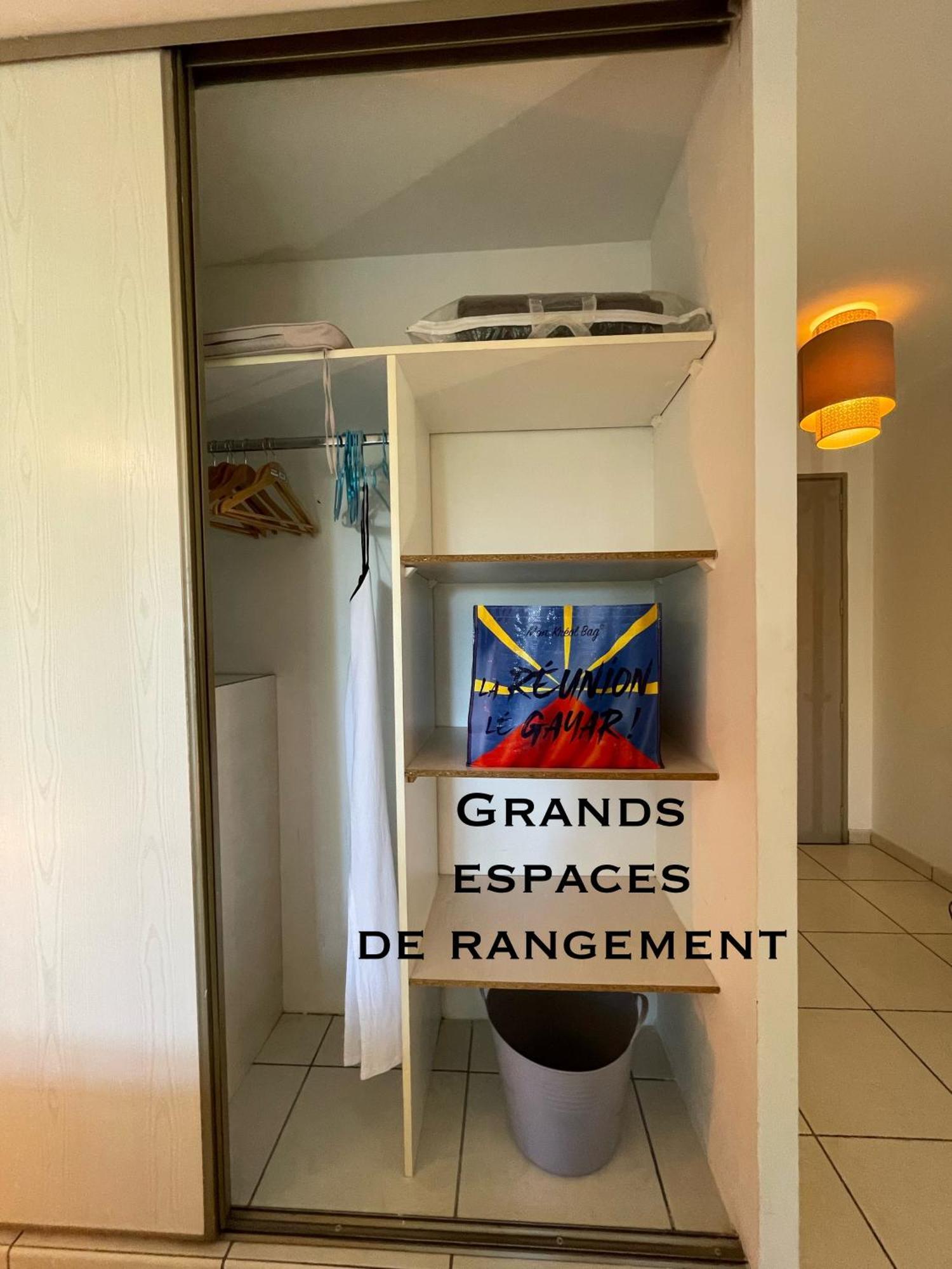 Prana Lodge Saint Gilles Les Bains 800 M De La Plage Saint-Gilles-les-Bains Exterior foto