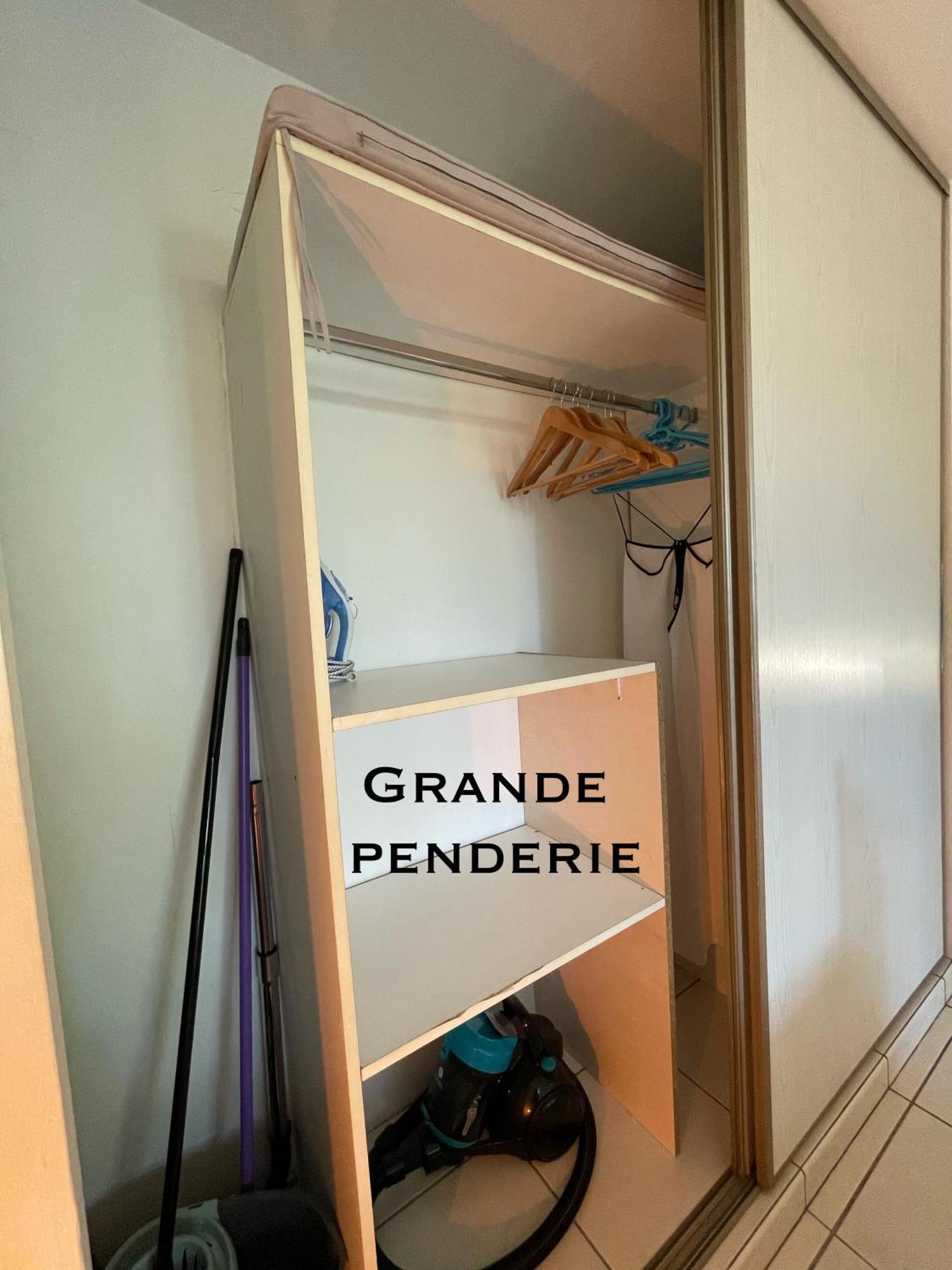 Prana Lodge Saint Gilles Les Bains 800 M De La Plage Saint-Gilles-les-Bains Exterior foto